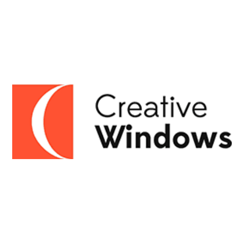 Creative windows