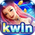Hitclub - cổng game đổi thưởng uy tín, đẳng cấp quốc tế | tải nhanh ios/android