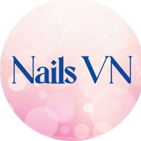 Nails vn
