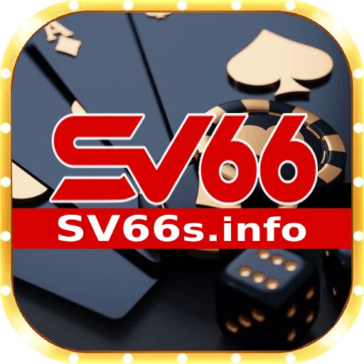 Sv66 casino