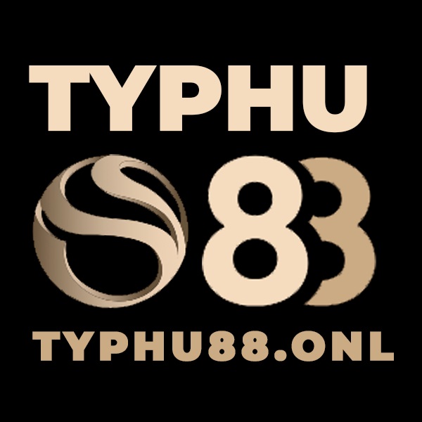 Typhu88 casino