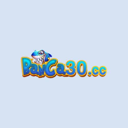 Banca30 - banca30.cc
