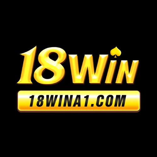 18wina1 com