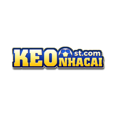 Kèo nhà cái