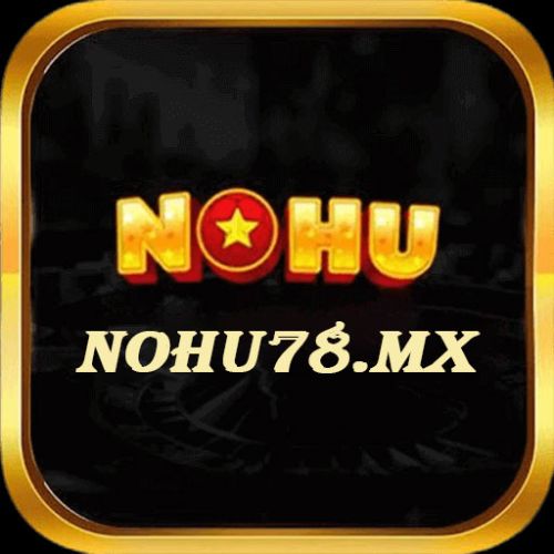 Nohu 78