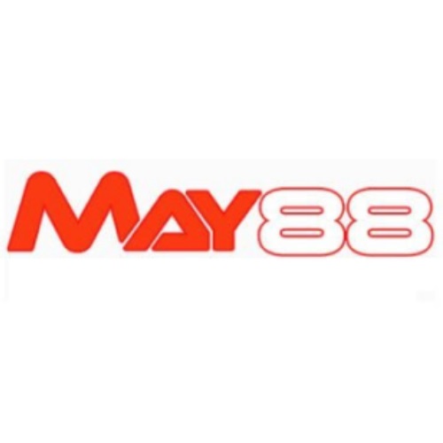 May88 guide