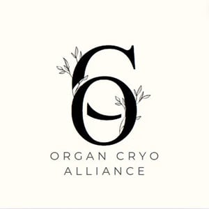 Organ cryo alliance