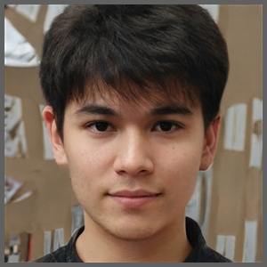 Peter tong