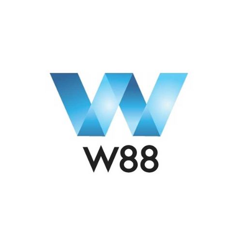 Nhà cái w88
