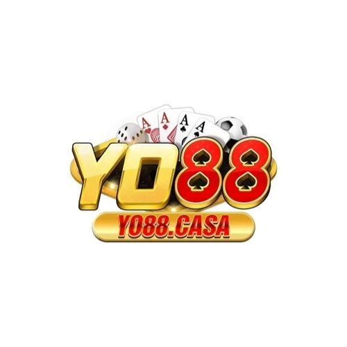 Yo88 casa