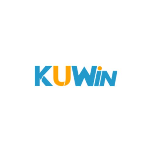 Kuwin coupons