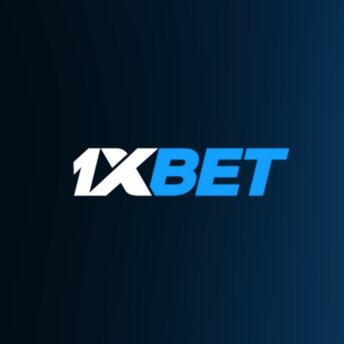 1xbet danhbai123