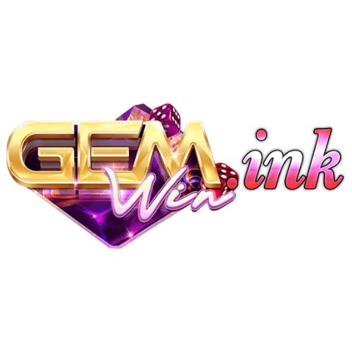 Gemwin ink