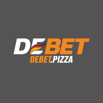 Debet pizza nhà cái cá cược uy tín