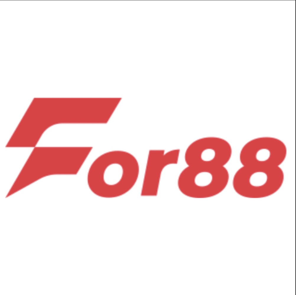 For88 us