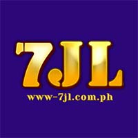 77jlcom ph
