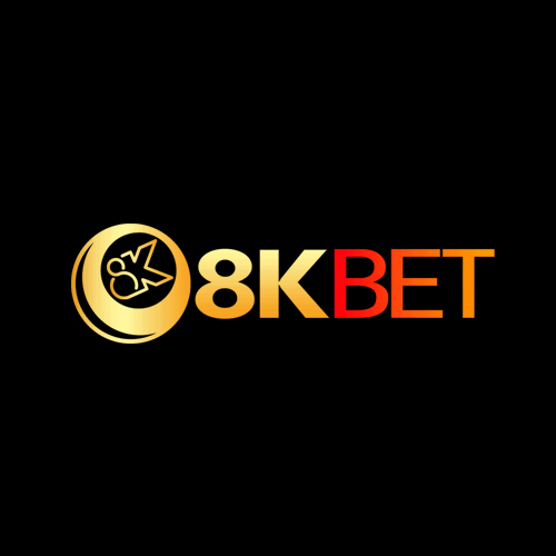 8kbet parts