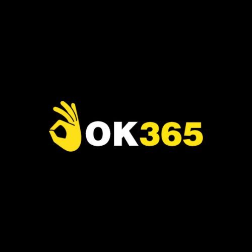 Ok365 homes