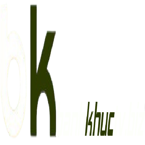 Banhkhuctv biz