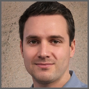 Richard bryant