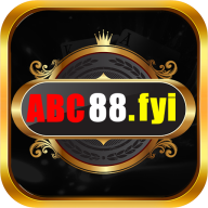 Abc8 fyi