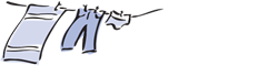 Soiling solutions
