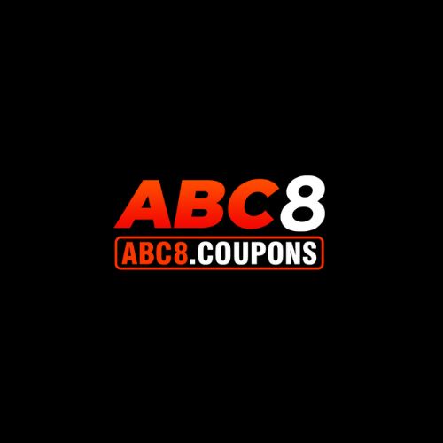 Abc8 coupons