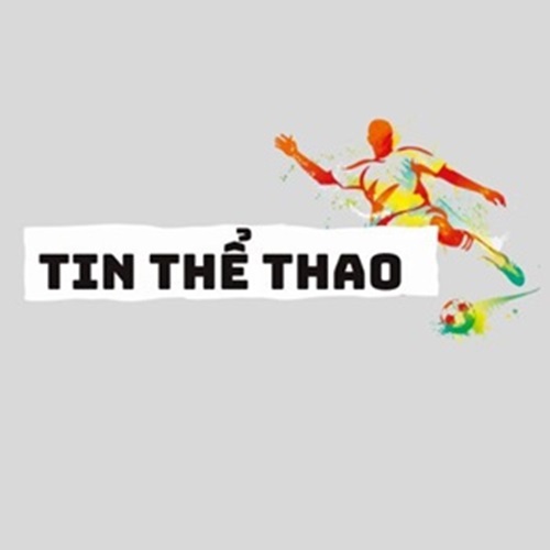Tin thể thao