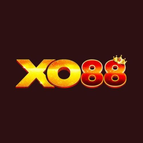 Xo88 gay