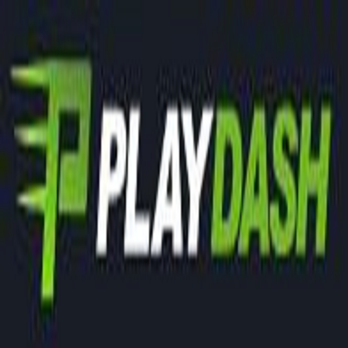 Playdash66 com