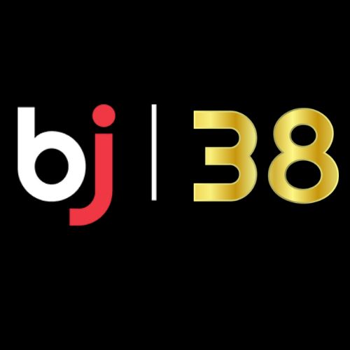 Bj38 nhà cái