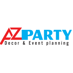 Az party