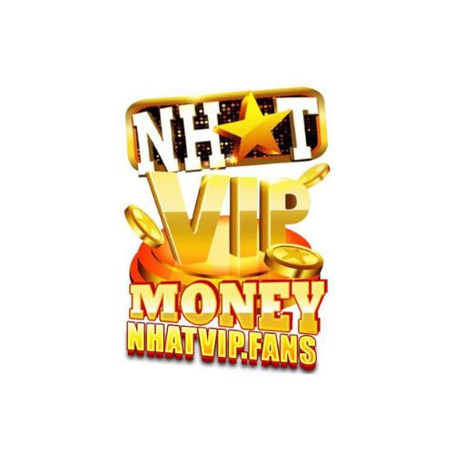 Nhatvip fans