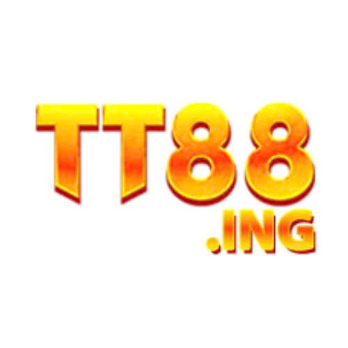 Nhà cái tt88