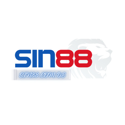 Sin 88
