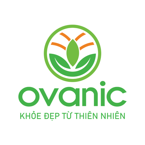 Ovanic vn