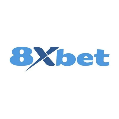 8xbet2 net