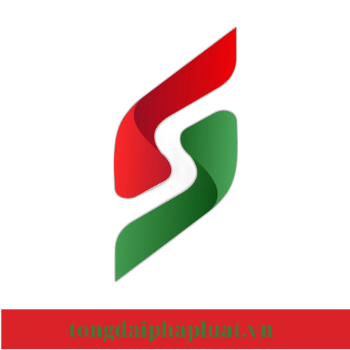 Tổng đài 19006174  - tư vấn pháp luật