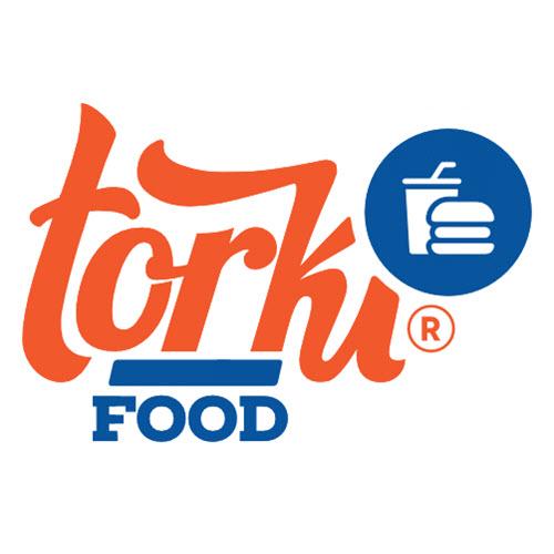 Torki food