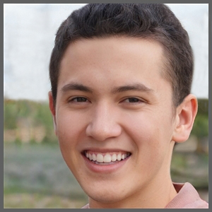Bryan yuan