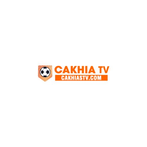 Cà khịa tv