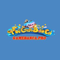Game bắn cá đổi thưởng
