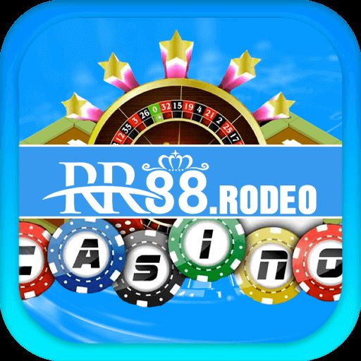 Rr88 rodeo