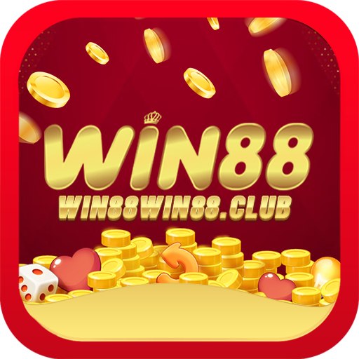 Win88win88 club