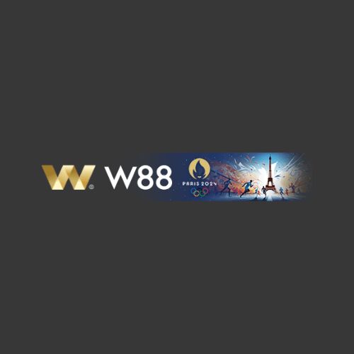Nhà cái w88