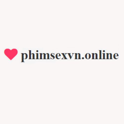 Phimsexvn online