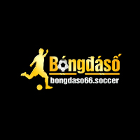 Bongdaso66 soccer