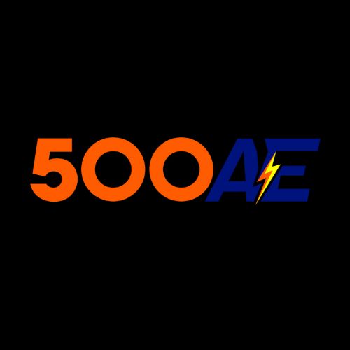500aee us