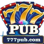 777pub com ph