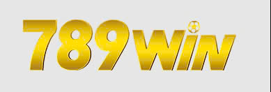 789win cooking